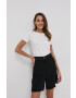 Weekend Max Mara tricou - Pled.ro