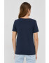 Weekend Max Mara tricou - Pled.ro