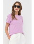 Weekend Max Mara tricou - Pled.ro