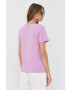 Weekend Max Mara tricou - Pled.ro