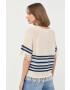 Weekend Max Mara tricou de in - Pled.ro