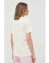 Weekend Max Mara tricou din bumbac - Pled.ro