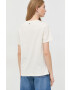 Weekend Max Mara tricou din bumbac - Pled.ro