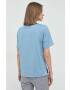 Weekend Max Mara tricou din bumbac - Pled.ro