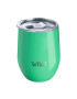 Wink Bottle Cana termica TUMBLER EMERALD - Pled.ro