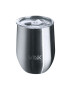 Wink Bottle Cana termica TUMBLER SILVER MATTE - Pled.ro