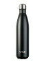 Wink Bottle Sticla termica BLACK 750 - Pled.ro