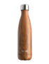 Wink Bottle Sticla termica BRIGHT 500 WALNUT - Pled.ro