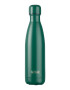 Wink Bottle Sticla termica Dark Green - Pled.ro