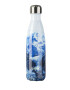 Wink Bottle Sticla termica Mountains - Pled.ro