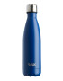 Wink Bottle Sticla termica NAVY - Pled.ro