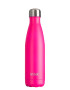 Wink Bottle Sticla termica NEON PINK - Pled.ro