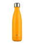 Wink Bottle Sticla termica ORANGE - Pled.ro