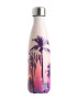 Wink Bottle Sticla termica PALM BEACH - Pled.ro