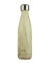 Wink Bottle Sticla termica PINE WOOD - Pled.ro