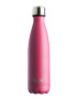 Wink Bottle Sticla termica PINK - Pled.ro