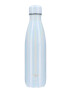 Wink Bottle Sticla termica RAINBOW WHITE - Pled.ro