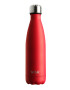 Wink Bottle Sticla termica RED - Pled.ro