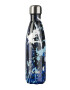 Wink Bottle Sticla termica SPLASH - Pled.ro