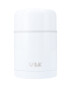 Wink Bottle Termos pentru alimente WHITE - Pled.ro