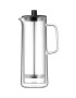 WMF aparat de cafea cu piston Coffee Time 750 ml - Pled.ro