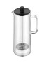 WMF aparat de cafea cu piston Coffee Time 750 ml - Pled.ro