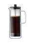 WMF aparat de cafea cu piston Coffee Time 750 ml - Pled.ro