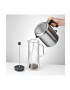 WMF aparat de cafea cu piston Coffee Time 750 ml - Pled.ro