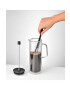 WMF aparat de cafea cu piston Coffee Time 750 ml - Pled.ro