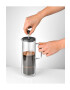 WMF aparat de cafea cu piston Coffee Time 750 ml - Pled.ro