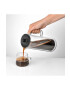 WMF aparat de cafea cu piston Coffee Time 750 ml - Pled.ro