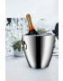 WMF cooler Jette - Pled.ro