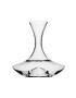 WMF decantor carafă - Pled.ro