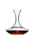 WMF decantor carafă - Pled.ro