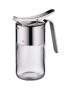 WMF dozator de miere Barista 024 L - Pled.ro