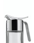 WMF dozator de miere Barista 024 L - Pled.ro