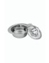 WMF presa de citrice Gourmet - Pled.ro