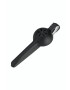 WMF Presa de citrice Top Tools - Pled.ro