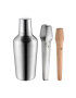 WMF set de barman Matrjoschka 4-pack - Pled.ro