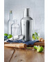 WMF set de barman Matrjoschka 4-pack - Pled.ro