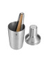 WMF set de barman Matrjoschka 4-pack - Pled.ro