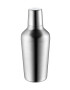 WMF set de barman Matrjoschka 4-pack - Pled.ro