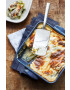 WMF spatulă pentru lasagna Nuova - Pled.ro