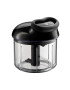 WMF Tocator de bucatarie Gourmet - Pled.ro