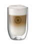 WMF un set de pahare Latte Macchiato Barista 2-pack - Pled.ro