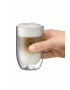 WMF un set de pahare Latte Macchiato Barista 2-pack - Pled.ro