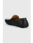 Wojas mocasini de piele - Pled.ro