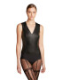 Wolford Body - Pled.ro