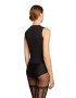 Wolford Body - Pled.ro