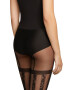 Wolford Body - Pled.ro